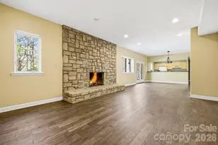 8 Covewood Rd, Asheville, NC 28805 - Photo 27