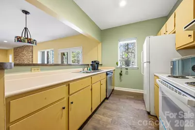 8 Covewood Road, Asheville, NC 28805 - Photo 29