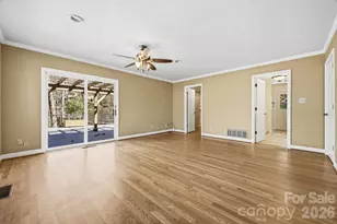 8 Covewood Rd, Asheville, NC 28805 - Photo 19