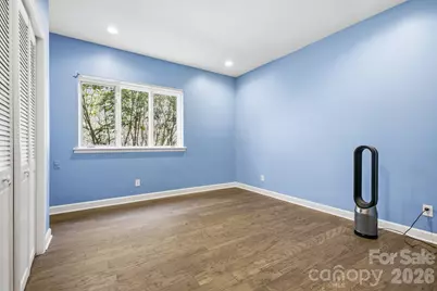 8 Covewood Road, Asheville, NC 28805 - Photo 31