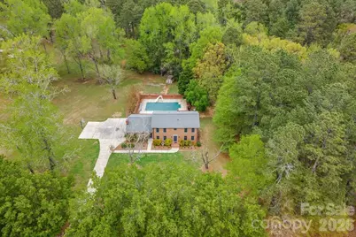 207 Williamsburg Lane, Wadesboro, NC 28170 - Photo 7