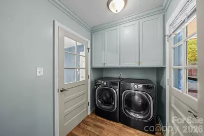 207 Williamsburg Lane, Wadesboro, NC 28170 - Photo 21