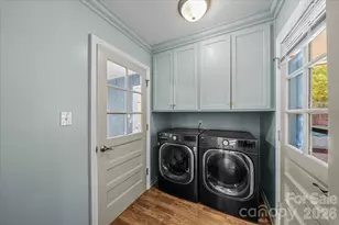 207 Williamsburg Ln, Wadesboro, NC 28170 - Photo 21