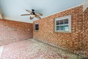 207 Williamsburg Ln, Wadesboro, NC 28170 - Photo 33