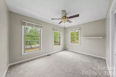 207 Williamsburg Lane, Wadesboro, NC 28170 - Photo 31