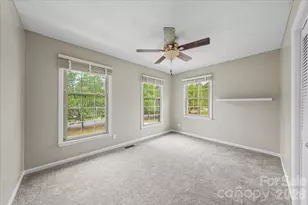 207 Williamsburg Ln, Wadesboro, NC 28170 - Photo 31