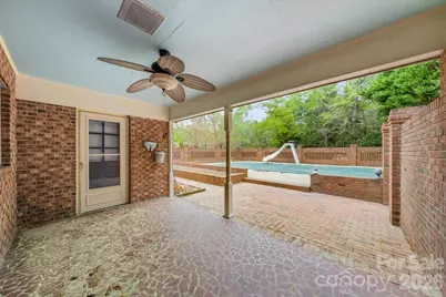 207 Williamsburg Lane, Wadesboro, NC 28170 - Photo 33
