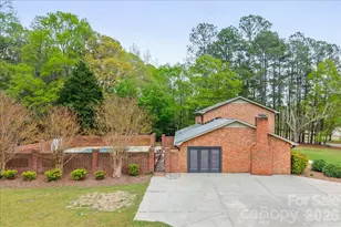 207 Williamsburg Ln, Wadesboro, NC 28170 - Photo 39