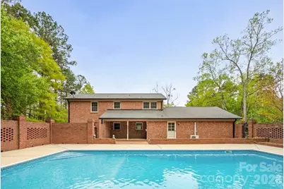 207 Williamsburg Lane, Wadesboro, NC 28170 - Photo 37