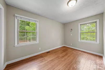 207 Williamsburg Lane, Wadesboro, NC 28170 - Photo 29