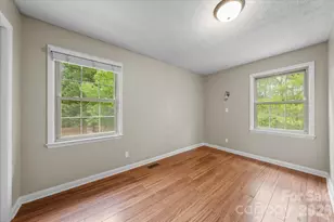 207 Williamsburg Ln, Wadesboro, NC 28170 - Photo 29