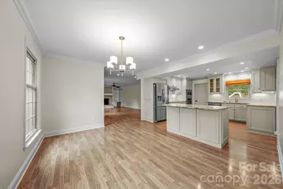 207 Williamsburg Lane, Wadesboro, NC 28170 - Photo 13