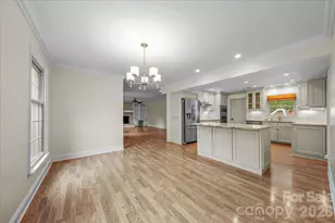 207 Williamsburg Ln, Wadesboro, NC 28170 - Photo 13