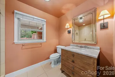 207 Williamsburg Lane, Wadesboro, NC 28170 - Photo 21