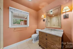 207 Williamsburg Ln, Wadesboro, NC 28170 - Photo 21