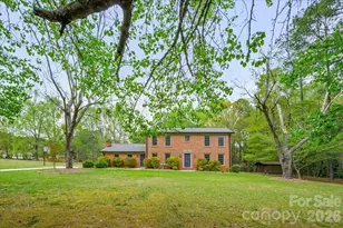 207 Williamsburg Ln, Wadesboro, NC 28170 - Photo 3