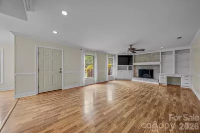 207 Williamsburg Lane, Wadesboro, NC 28170 - Photo 11