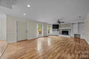 207 Williamsburg Ln, Wadesboro, NC 28170 - Photo 11