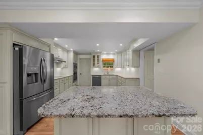 207 Williamsburg Lane, Wadesboro, NC 28170 - Photo 15
