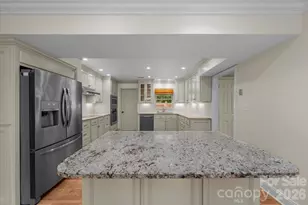 207 Williamsburg Ln, Wadesboro, NC 28170 - Photo 15
