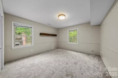 207 Williamsburg Lane, Wadesboro, NC 28170 - Photo 19