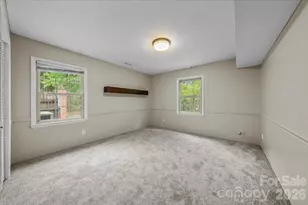 207 Williamsburg Ln, Wadesboro, NC 28170 - Photo 19