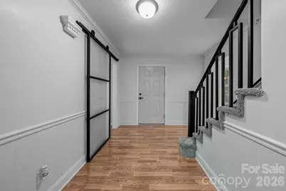 207 Williamsburg Lane, Wadesboro, NC 28170 - Photo 9