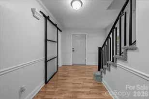 207 Williamsburg Ln, Wadesboro, NC 28170 - Photo 9