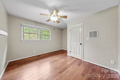 207 Williamsburg Lane, Wadesboro, NC 28170 - Photo 29