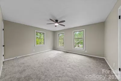 207 Williamsburg Lane, Wadesboro, NC 28170 - Photo 25