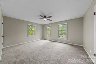 207 Williamsburg Ln, Wadesboro, NC 28170 - Photo 25