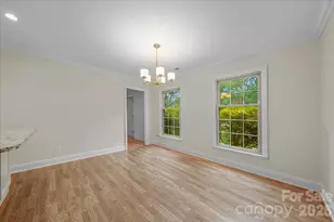 207 Williamsburg Ln, Wadesboro, NC 28170 - Photo 13