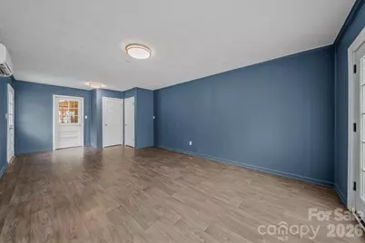 207 Williamsburg Lane, Wadesboro, NC 28170 - Photo 23