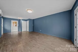 207 Williamsburg Ln, Wadesboro, NC 28170 - Photo 23