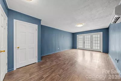 207 Williamsburg Lane, Wadesboro, NC 28170 - Photo 23