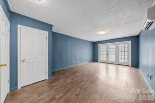 207 Williamsburg Ln, Wadesboro, NC 28170 - Photo 23