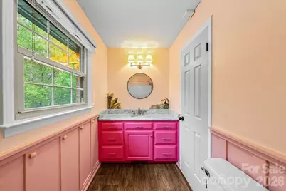 207 Williamsburg Lane, Wadesboro, NC 28170 - Photo 31