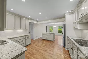 207 Williamsburg Ln, Wadesboro, NC 28170 - Photo 17