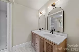 207 Williamsburg Ln, Wadesboro, NC 28170 - Photo 27