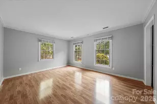 207 Williamsburg Ln, Wadesboro, NC 28170 - Photo 19