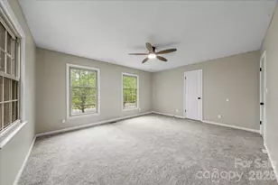 207 Williamsburg Ln, Wadesboro, NC 28170 - Photo 25
