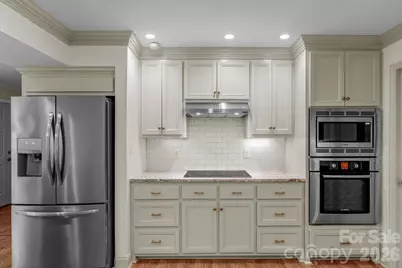 207 Williamsburg Lane, Wadesboro, NC 28170 - Photo 17