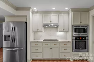 207 Williamsburg Ln, Wadesboro, NC 28170 - Photo 17