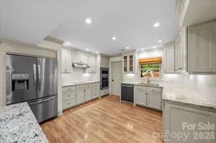 207 Williamsburg Ln, Wadesboro, NC 28170 - Photo 15