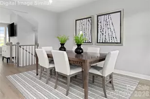 7354 Childress Dr SW, Concord, NC 28025 - Photo 5