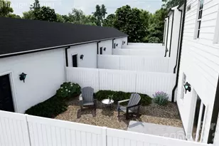 7354 Childress Dr SW, Concord, NC 28025 - Photo 13