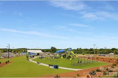 7354 Childress Drive SW, Concord, NC 28025 - Photo 21