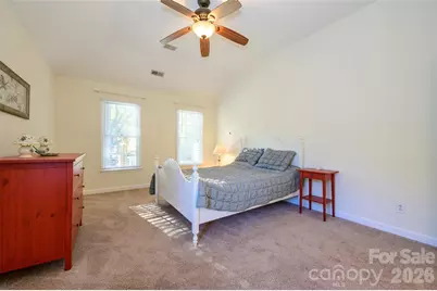 6709 Fairhope Court, Charlotte, NC 28277 - Photo 25