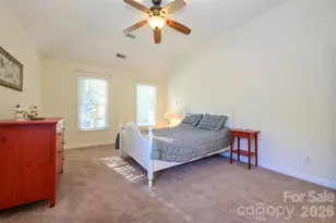 6709 Fairhope Ct, Charlotte, NC 28277 - Photo 25