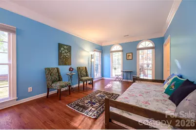 6709 Fairhope Court, Charlotte, NC 28277 - Photo 11